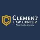 Clement Law Center - Attorneys