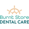 Burnt Store Dental Care gallery