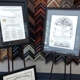 Donovan's Custom Framing and Gifts