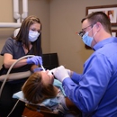 Brian Howe, DDS Family Dentistry - Dentists