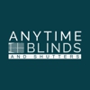 Anytime Blinds & Shutters gallery