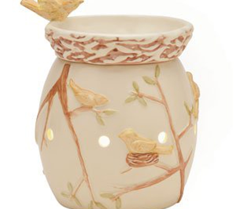 Scentsy Consultant (THE FOREVER CANDLE) - Dallas, TX