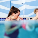Watermelon Swim - Riverview - Swimming Instruction