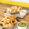 Kesos Tacos gallery