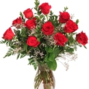 Enchanted Florist