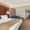 Comfort Inn & Suites gallery