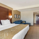 Comfort Inn & Suites Big Spring