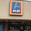 Aldi gallery