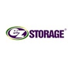 EZ Storage gallery