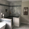 GH Stone Fabrications gallery