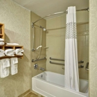 Hampton Inn & Suites Charleston/Mt. Pleasant-Isle Of Palms