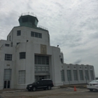 1940 Air Terminal Museum