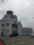 1940 Air Terminal Museum - Museums