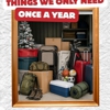 Clark Storage H-34 gallery