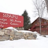 Sipapu Ski & Summer Resort gallery