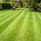 3 C's Lawn & Leaf