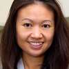 Dr. Stephanie C.S. Wu, DPM gallery