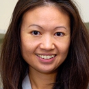 Dr. Stephanie C.S. Wu, DPM - Physicians & Surgeons, Podiatrists