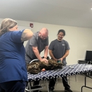 VCA North Rockville Animal Hospital - Veterinarians
