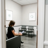 Advanced Fertility Center of Chicago—Downers Grove gallery