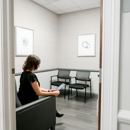 Advanced Fertility Center of Chicago—Downers Grove - Fertilizing Services