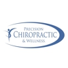 Percision Chiropractic & Wellness gallery