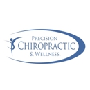 Percision Chiropractic & Wellness - Chiropractors & Chiropractic Services