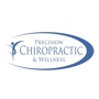 Percision Chiropractic & Wellness