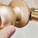 Modern Lock & Security