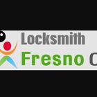 Locksmiths Fresno CA
