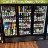 ABC Fine Wine & Spirits gallery