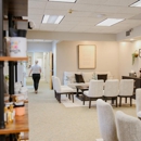 Two Roads Wellness Clinic