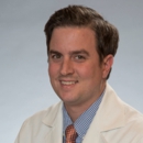 Derek J. Vonderhaar, MD - Physicians & Surgeons