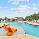 Estates of McKinney