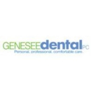 Genesee Dental PC - Dental Clinics