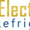 Krause Electric & Refrigeration gallery