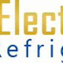 Krause Electric & Refrigeration - Refrigeration Equipment-Commercial & Industrial