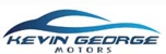 Kevin George Motors - Motor Cars - New