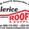 Boulerice Roofing & Supply Inc gallery