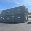 United Rentals-Storage Containers & Mobile Offices gallery