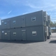 United Rentals-Storage Containers & Mobile Offices