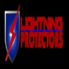 Lightning Protectors gallery