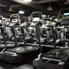 24 Hour Fitness gallery