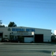 El Rancho Tire Shop