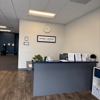 Spine & Sport Physical Therapy - Orange, West Chapman gallery