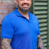 Garrick D. Papp, REALTOR gallery