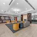Homewood Suites by Hilton Laredo at Mall del Norte