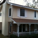 Quality Exteriors - Windows