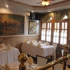 Forno's of Spain Restaurant gallery