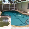 Prime Pool Service-Best of The Villages gallery